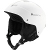 Cairn Android, Skihelm, mat white