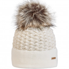 Cairn Angele beanie, women, Natural