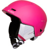 Cairn Astral, ski helmet, junior, denim