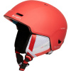 Cairn Astral, ski helmet, coral