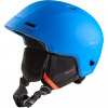 Cairn Astral, ski helmet, mat black