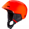 Cairn Astral, ski helmet, coral