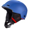 Cairn Astral, ski helmet, junior, mat black