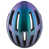 Cairn Atom, capacete de ciclismo, camaleão