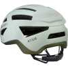 Cairn Atom, casco da ciclismo, verde