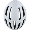 Cairn Atom, casque de vélo, blanc
