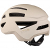 Cairn Atom, cykelhjelm, beige