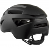 Cairn Atom, cykling helmet, mat black