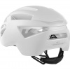 Cairn Atom, cykling helmet, mat white