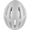 Cairn Atom, cykling helmet, mat white