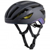 Cairn Atom MIPS, cykling helmet, mat black cameleon