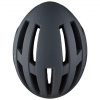 Cairn Atom MIPS, cykling helmet, mat black cameleon