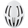 Cairn Atom MIPS, cykling helmet, shiny white cameleon