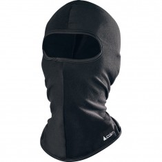 Cairn Banko Balaclava, junior, fekete 