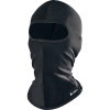 Cairn Banko Balaclava, junior, noir