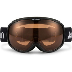 Cairn Blaze L SPX2, skibril, zwart