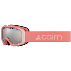 Cairn Booster, ski bril, junior, roze