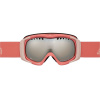 Cairn Booster, Skibrille, Junior, rosa