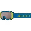 Cairn Booster SPX3000, skibriller, sort/orange