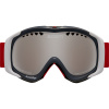 Cairn Booster SPX3000, skibriller, junior, rød