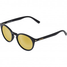 Cairn Brad, sunglasses, mat black gold