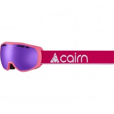 Cairn Buddy, Skibriller, Barn, Mat Neon Pink