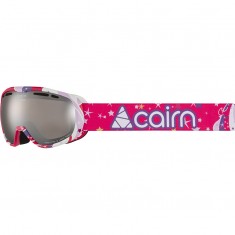 Cairn Buddy, skibriller, børn, pink