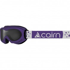 Cairn Bug, Skibriller, Shiny Purple
