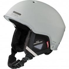 Cairn Centaure Rescue, casque de ski, gris clair