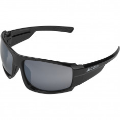 Cairn Chase Polarized, sunglasses, mat black
