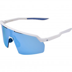 Cairn Core Pure, Sonnenbrille, weiß
