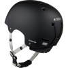 Cairn Darwin, ski helmet, matte black