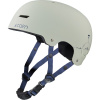 Cairn Darwin, casco da ciclismo, junior, grigio