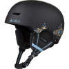 Cairn Darwin, ski helm, junior, beige