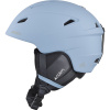 Cairn Electron, casque de ski, storm