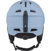 Cairn Electron, casque de ski, storm