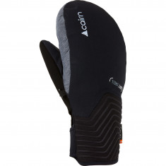Cairn Elena C-Tex, scarpone da sci, donna, nero