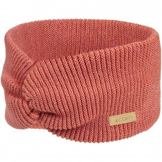 Cairn Emy, headband, women, sienna