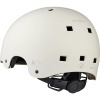 Cairn Eon, cykling helmet, mat agate gray