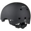 Cairn Eon, cykling helmet, mat black agate gray