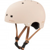 Cairn Eon, cykling helmet, mat sand