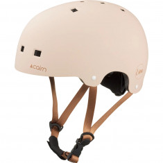 Cairn Eon, Fahrradhelm, beige