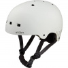 Cairn Eon J, cykling helmet, junior, mat agate gray