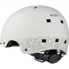 Cairn Eon J, cykling helmet, junior, mat agate gray