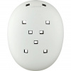 Cairn Eon J, cykling helmet, junior, mat agate gray