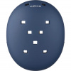Cairn Eon J, cykling helmet, junior, mat night breeze