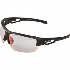 Cairn Flyin Photochromic NXT, Solbriller, Mat Black