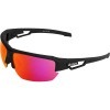 Cairn Flyin, sunglasses, mat black