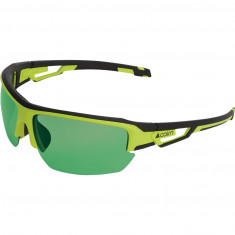 Cairn Flying, sunglasses, mat lemon black