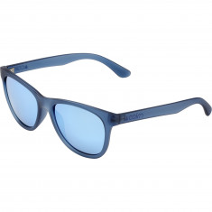Cairn Foolish, gafas de sol, junior, azul